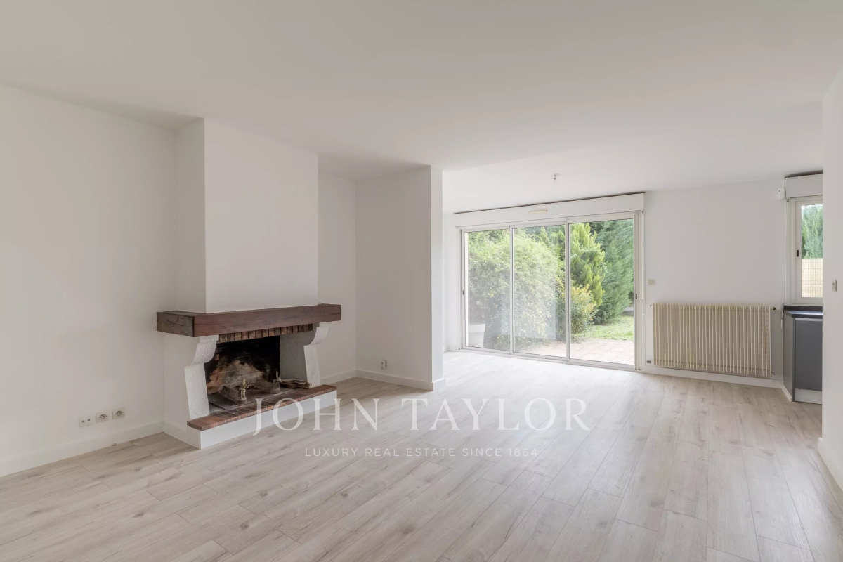 Maison de luxe à vendre à Le Bouscat, 649 000 €, Photo 6
