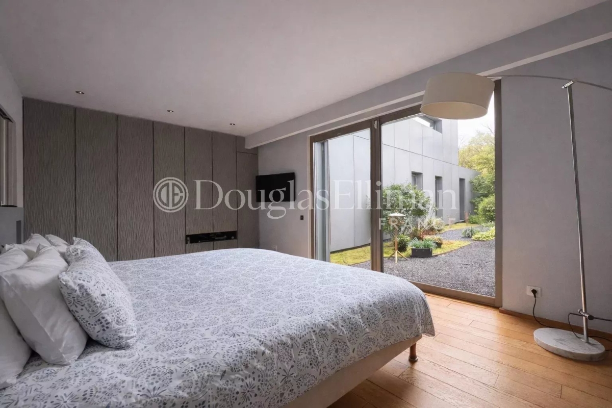 Maison de luxe à vendre à Bordeaux, 2 199 000 €, Photo 6