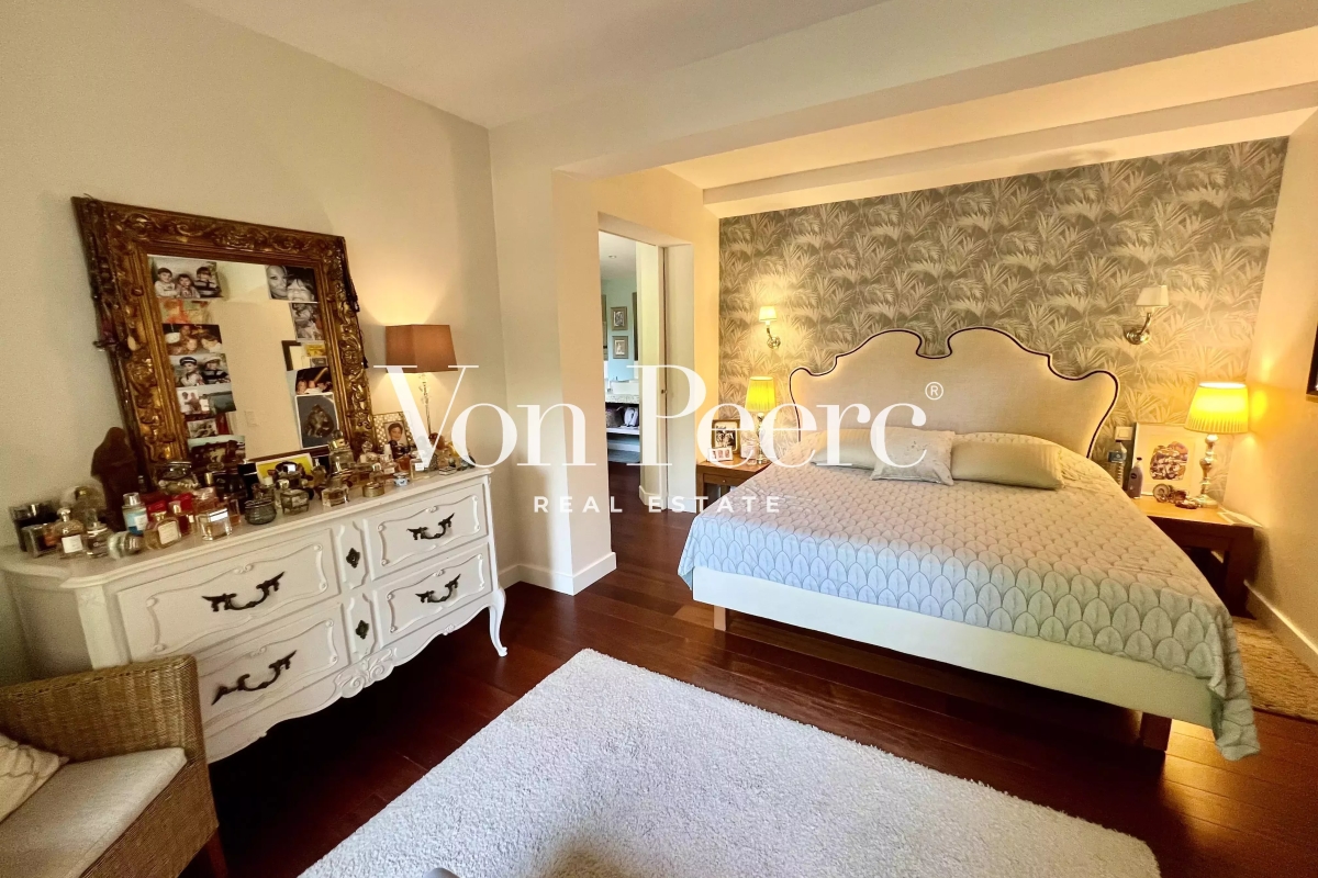 Maison de luxe à vendre à Saint-Rémy-de-Provence, 1 680 000 €, Photo 6