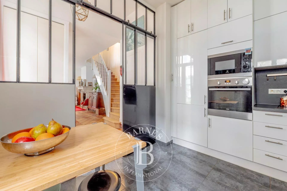 Luxury Apartment for sale in Paris 5Ème, 2 090 000 €, Photo 7