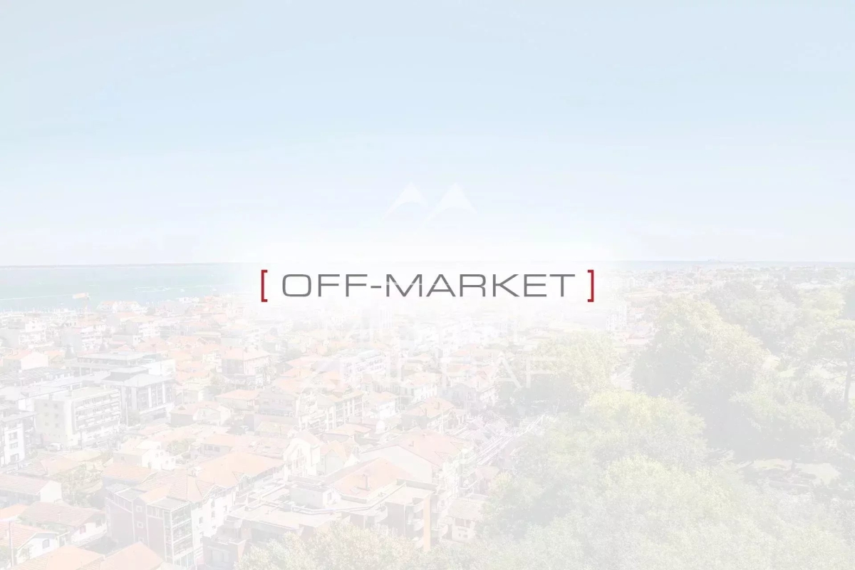 Maison de luxe à vendre à Arcachon, 1 000 000 €, Photo 1