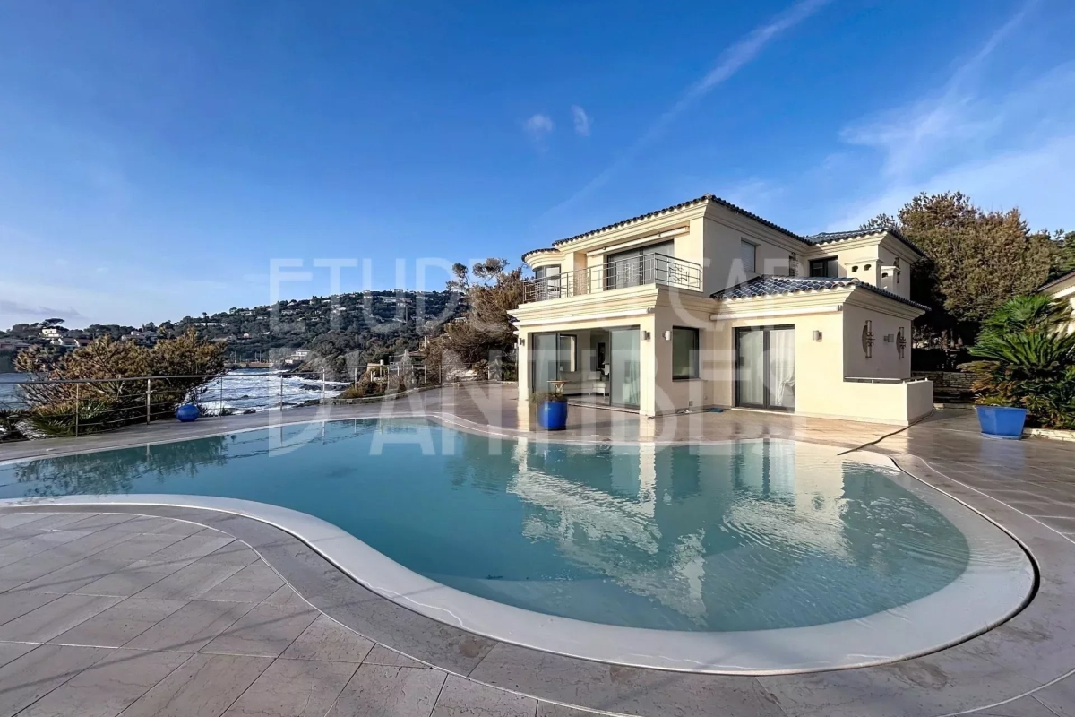Maison de luxe à vendre à Roquebrune-sur-Argens, 4 300 000 €, Photo 1