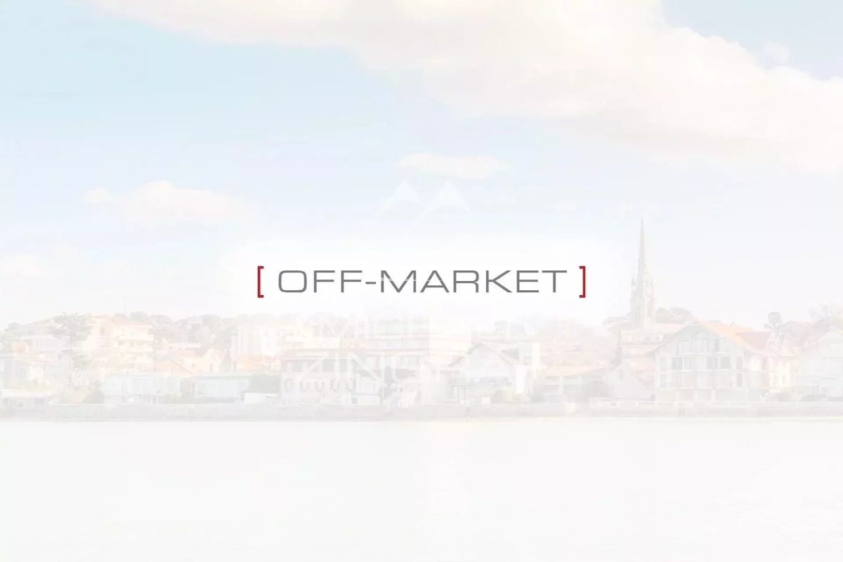 Maison de luxe à vendre à Arcachon, 1 000 000 €, Photo 2