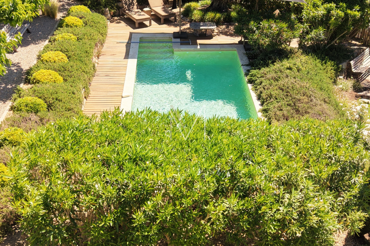 Luxury House for sale in Le Plan-de-La-Tour, 1 695 000 €, Photo 3