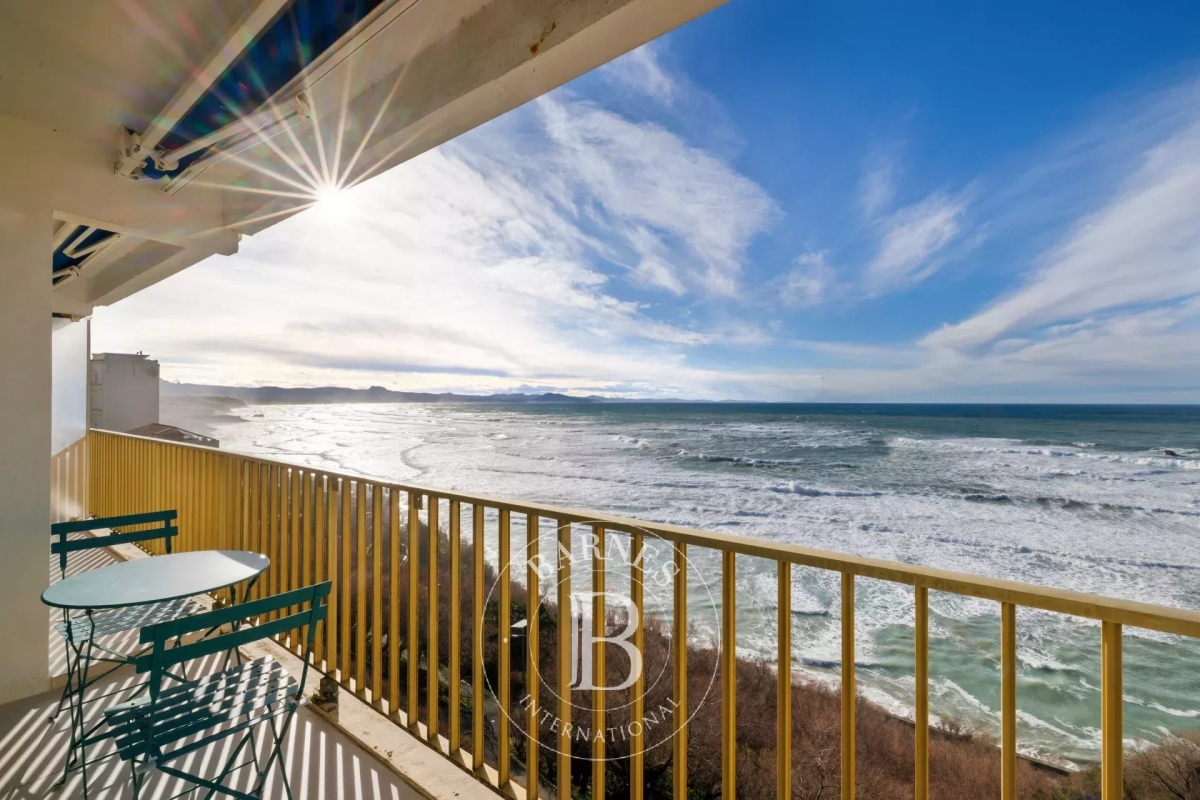 Luxury Apartment for sale in Biarritz, 2 440 000 €, Photo 3