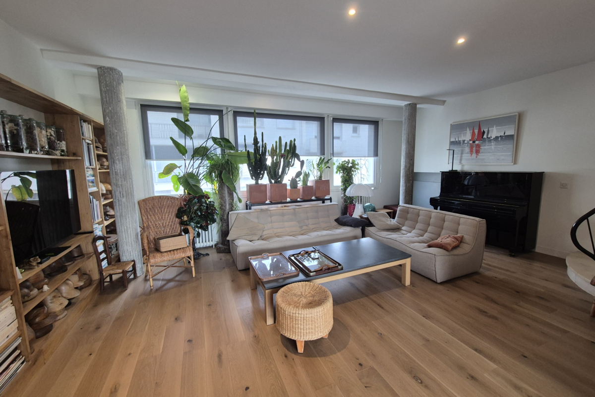 Maison de luxe à vendre à Royan, 756 000 €, Photo 4