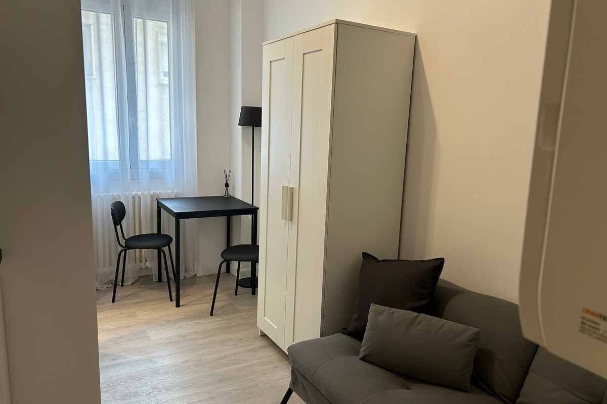 Appartement de luxe à vendre à Monaco, 485 000 €, Photo 4