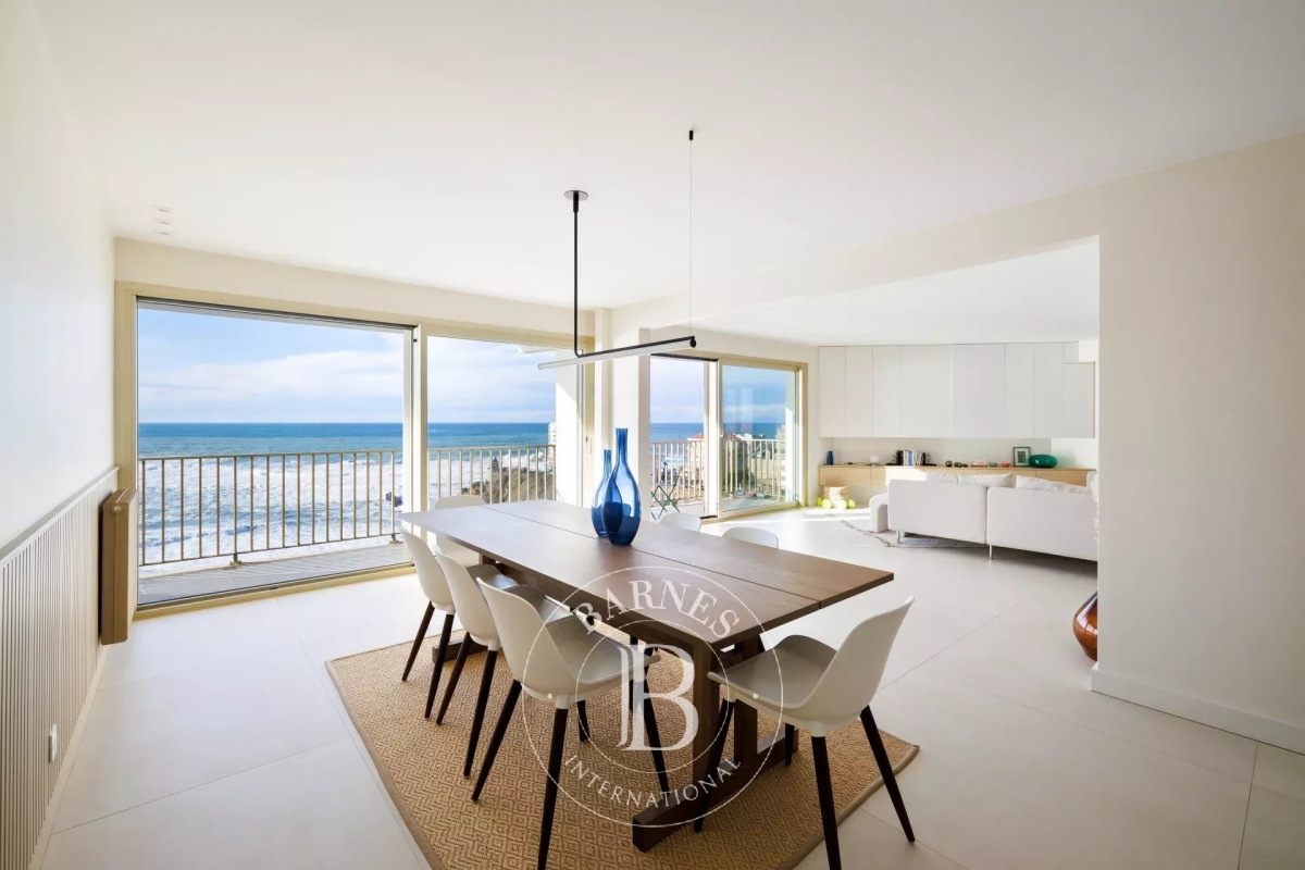 Luxury Apartment for sale in Biarritz, 2 440 000 €, Photo 4