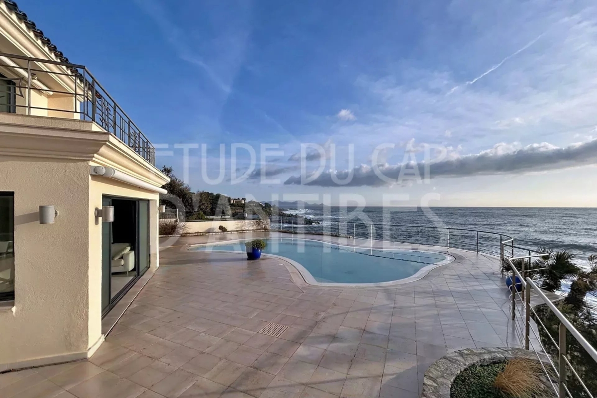 Maison de luxe à vendre à Roquebrune-sur-Argens, 4 300 000 €, Photo 4