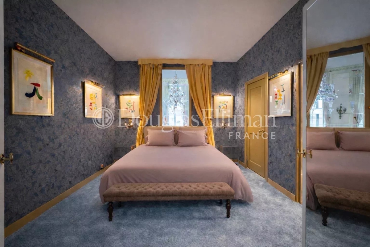 Appartement de luxe à vendre à Bordeaux, 1 248 000 €, Photo 4