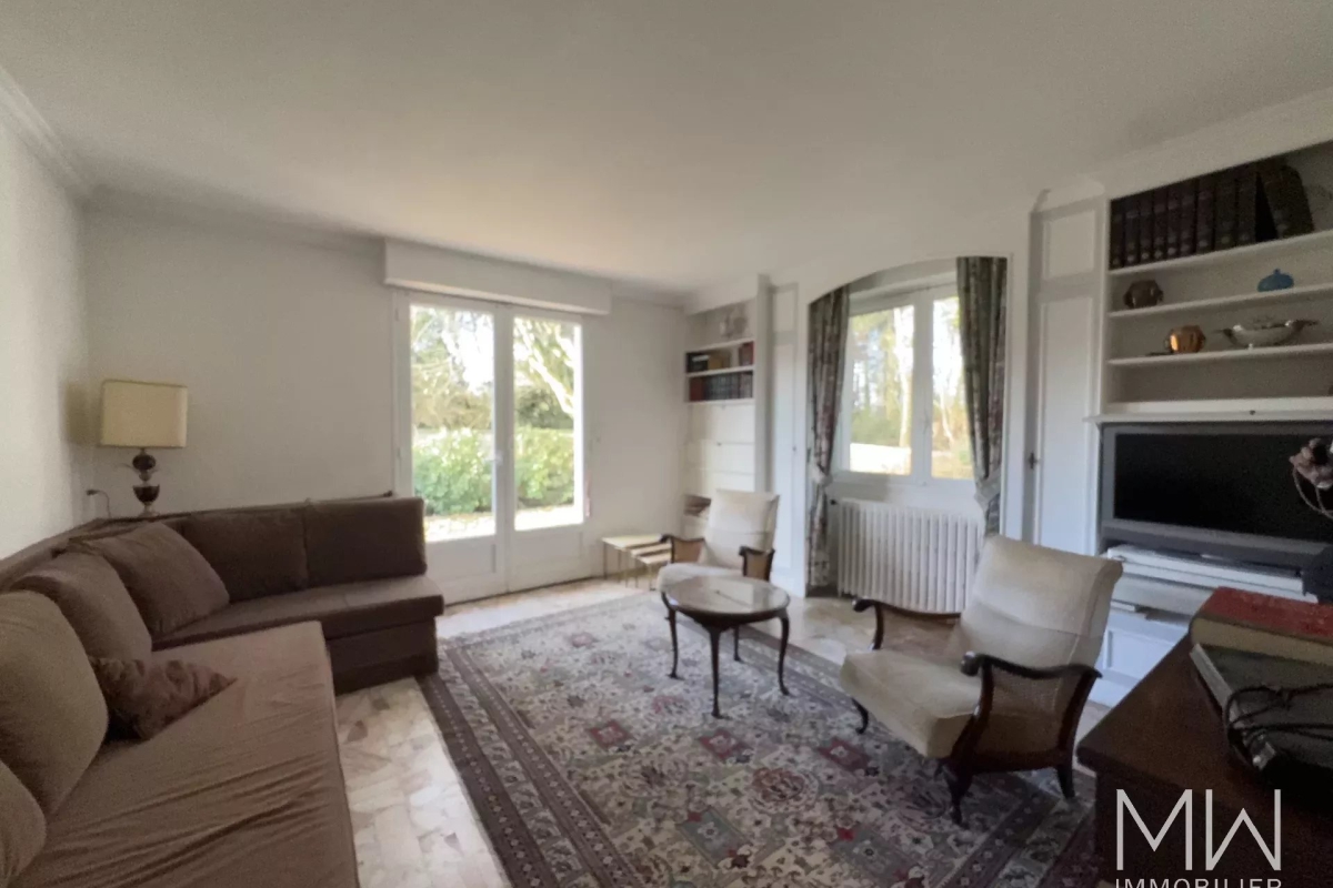 Maison de luxe à vendre à Mérignac, 475 000 €, Photo 4