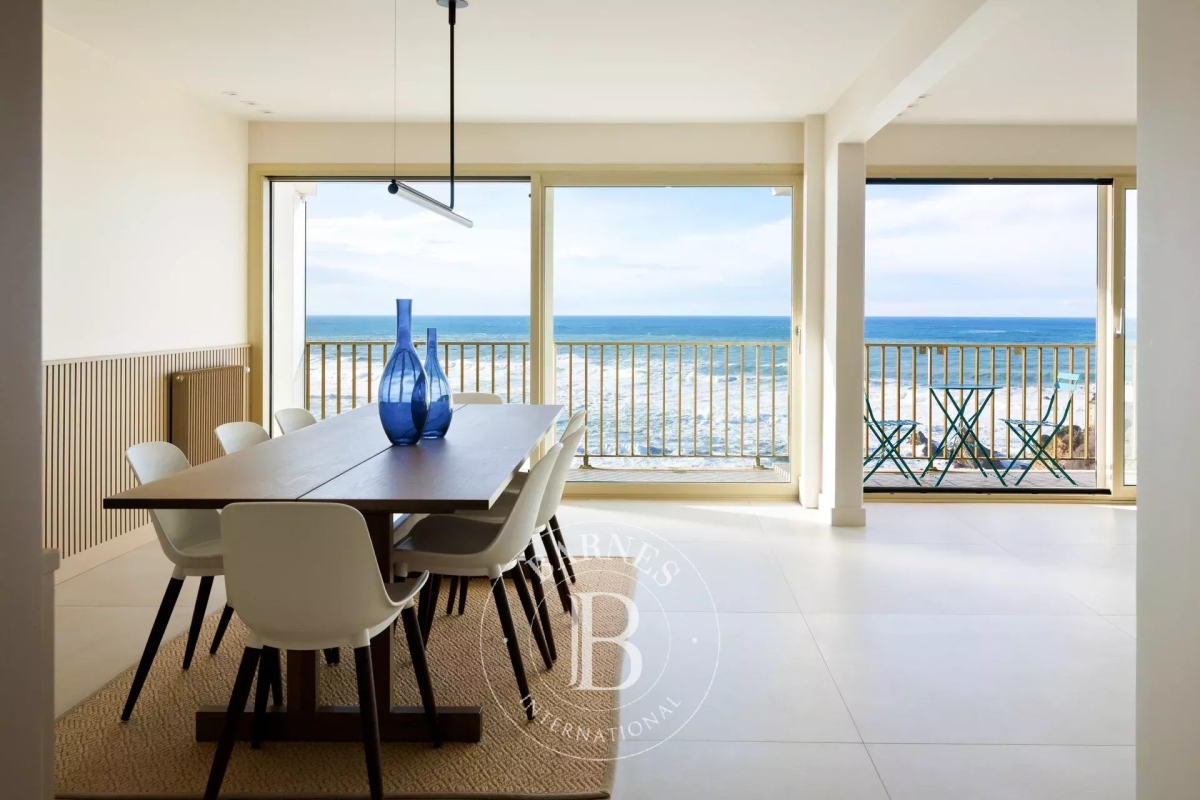 Luxury Apartment for sale in Biarritz, 2 440 000 €, Photo 5