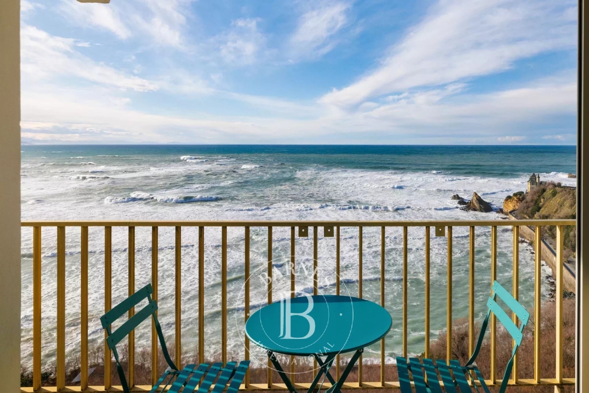 Luxury Apartment for sale in Biarritz, 2 440 000 €, Photo 5
