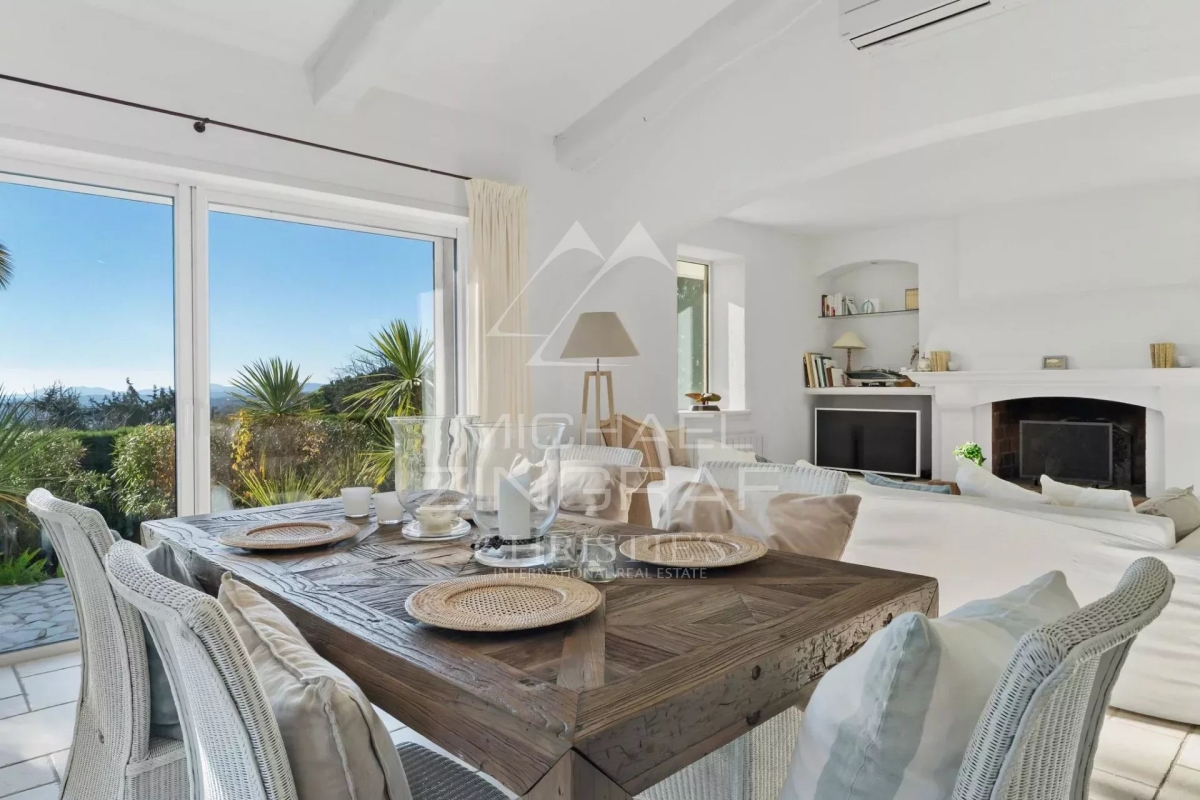 Maison de luxe à vendre à Vence, 1 790 000 €, Photo 6