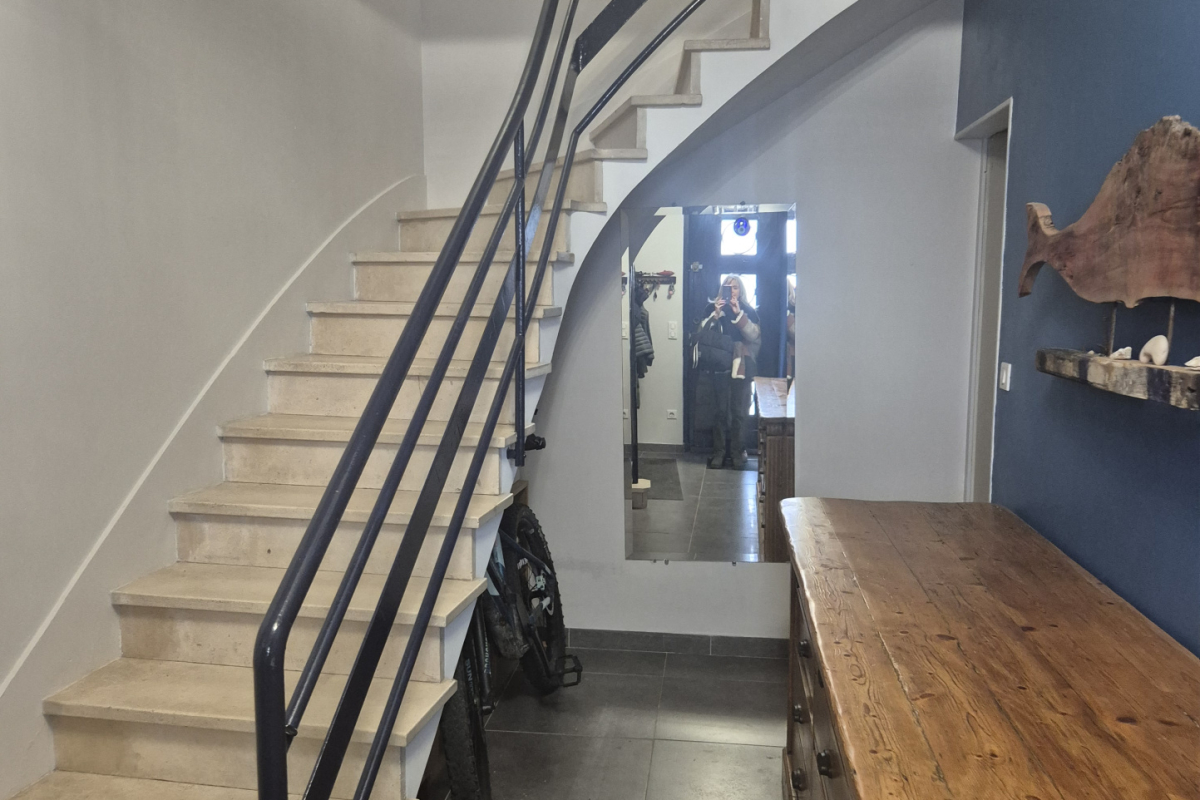 Maison de luxe à vendre à Royan, 756 000 €, Photo 7