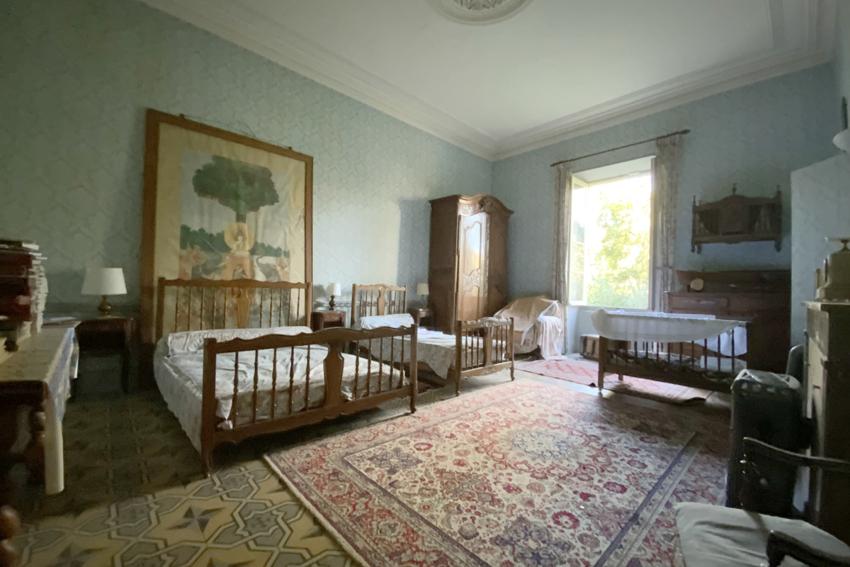 Appartement de luxe à vendre à Uzès, 630 000 €, Photo 7