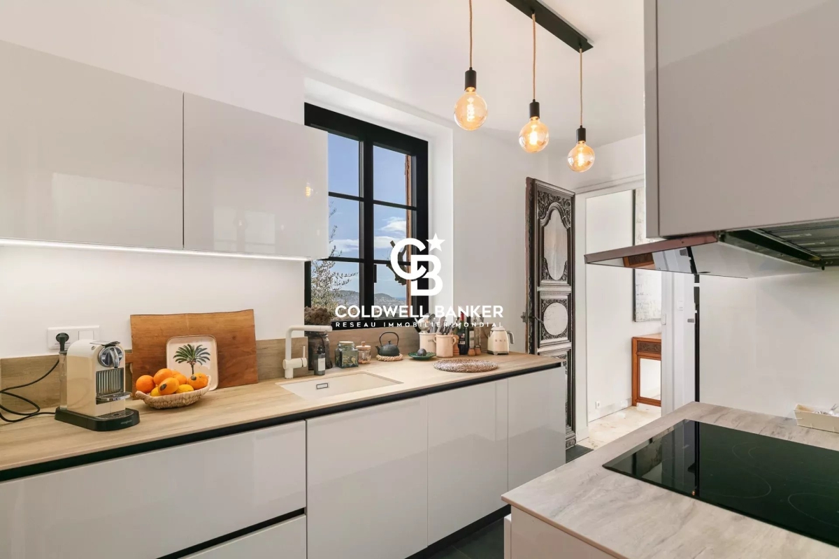 Luxury House for sale in Nice, 2 200 000 €, Photo 7