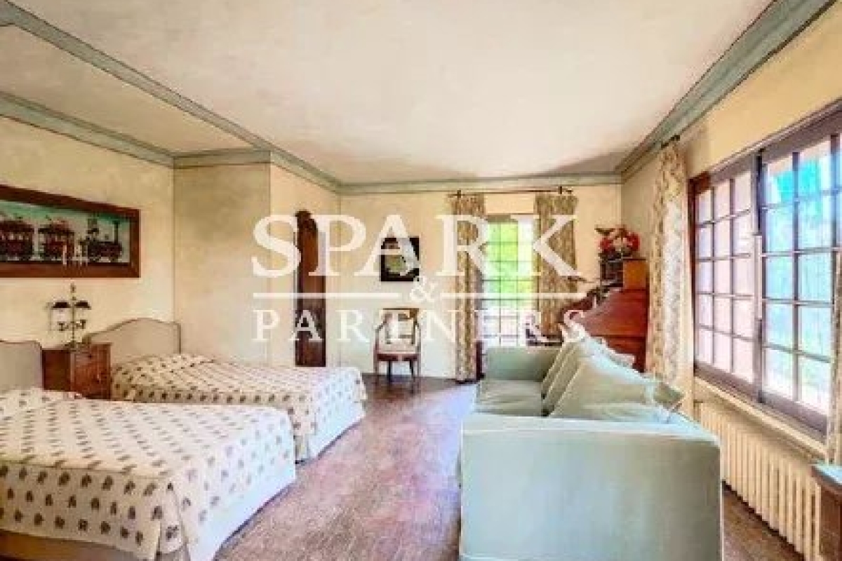 Maison de luxe à vendre à Roquebrune-Cap-Martin, 5 750 000 €, Photo 7