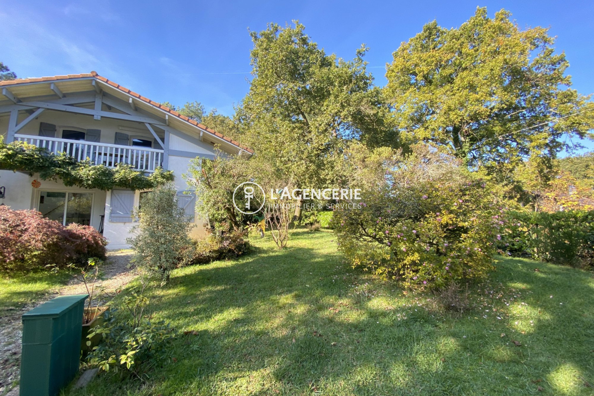 Maison de luxe à vendre à Capbreton, 1 680 000 €, Photo 2