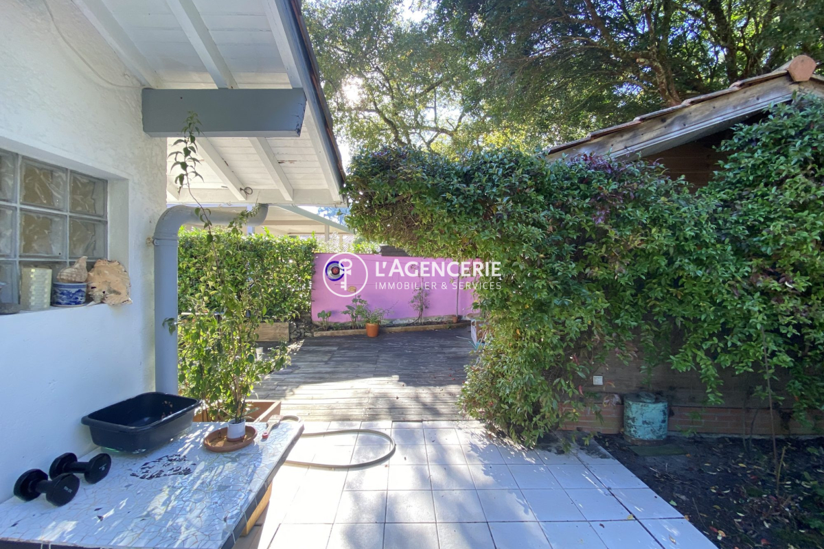 Maison de luxe à vendre à Capbreton, 1 680 000 €, Photo 4