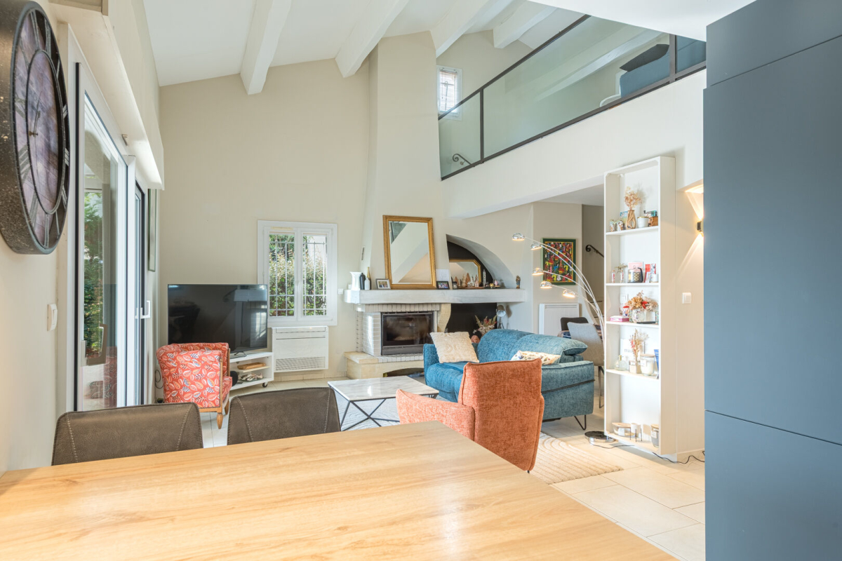 Luxury House for sale in Saint-Raphaël, 1 098 000 €, Photo 5