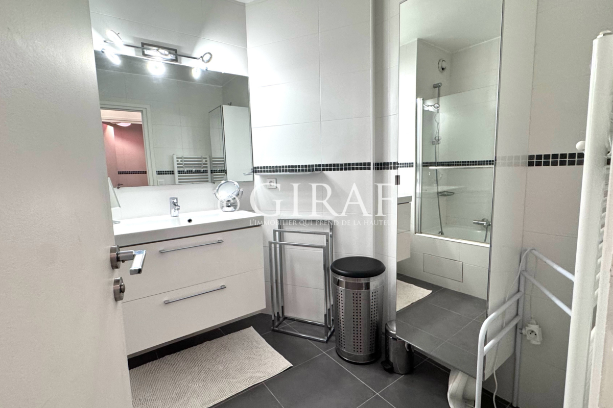 Appartement de luxe à vendre à Nice, 489 000 €, Photo 5