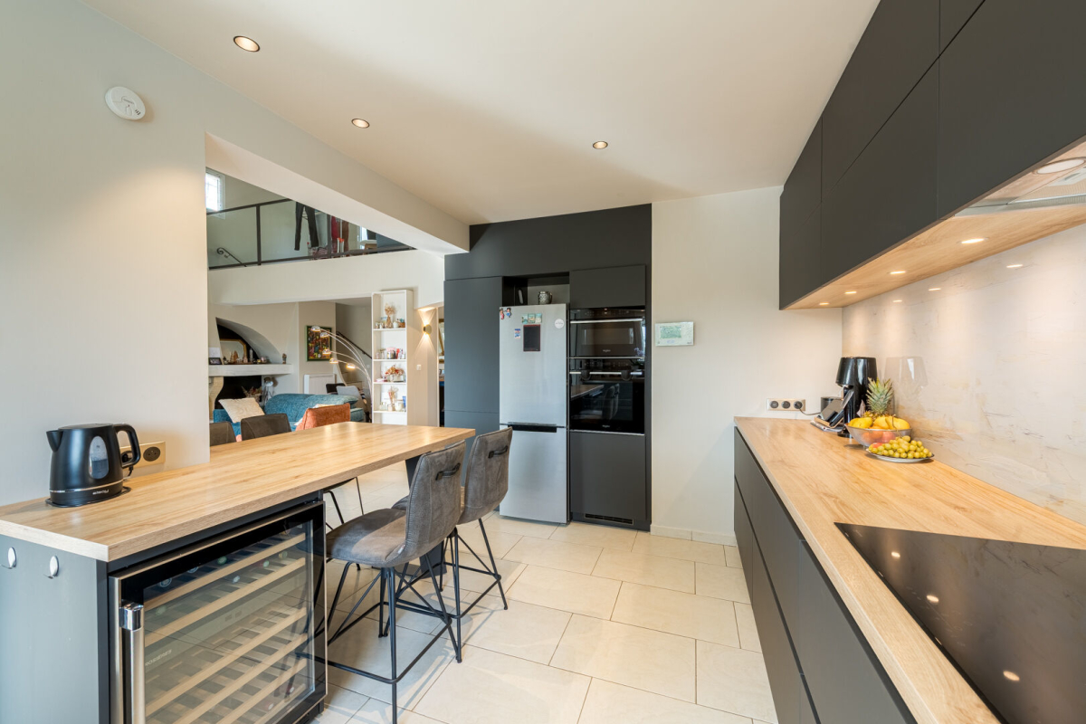 Luxury House for sale in Saint-Raphaël, 1 098 000 €, Photo 7