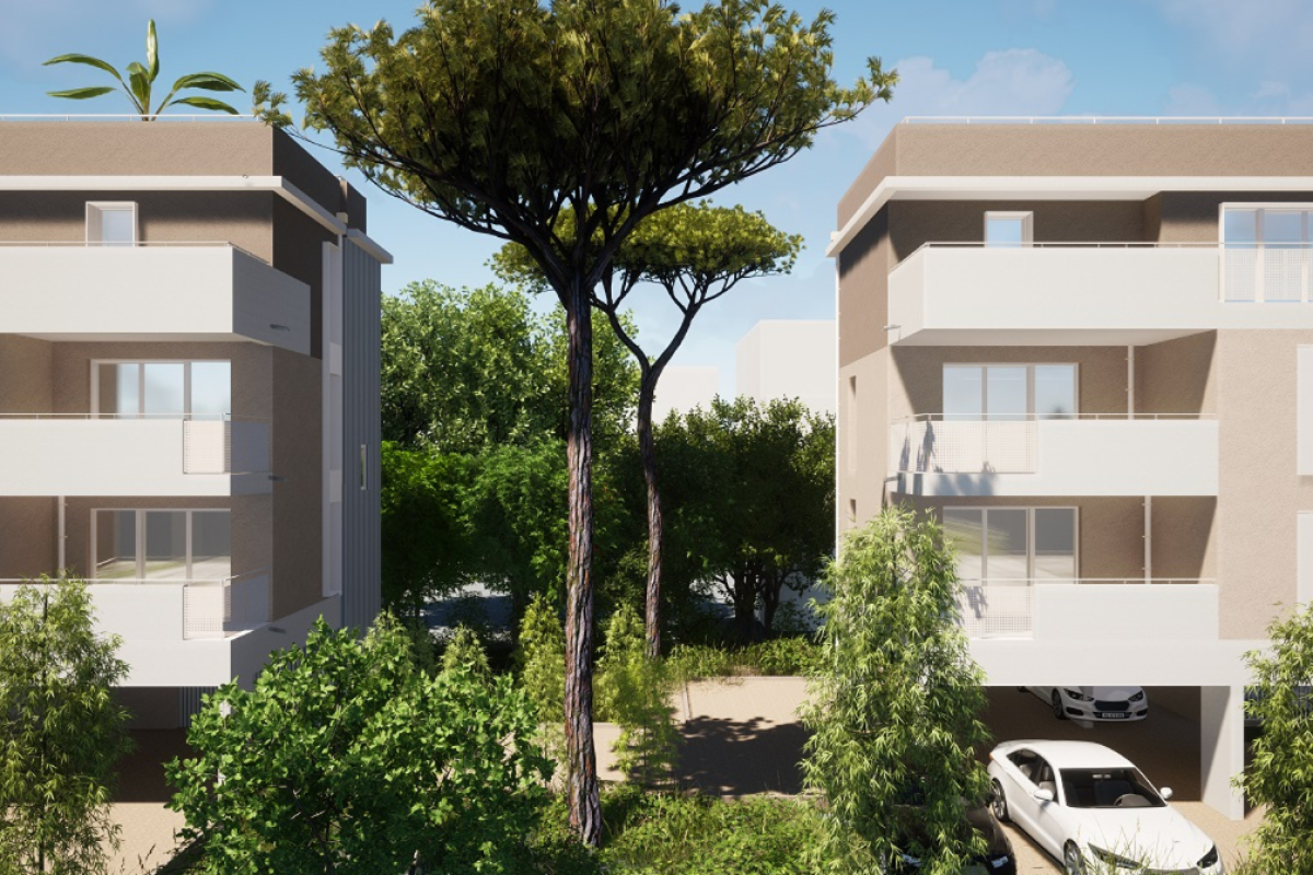 Luxury Apartment for sale in Saint-Raphaël, 776 000 €, Photo 7