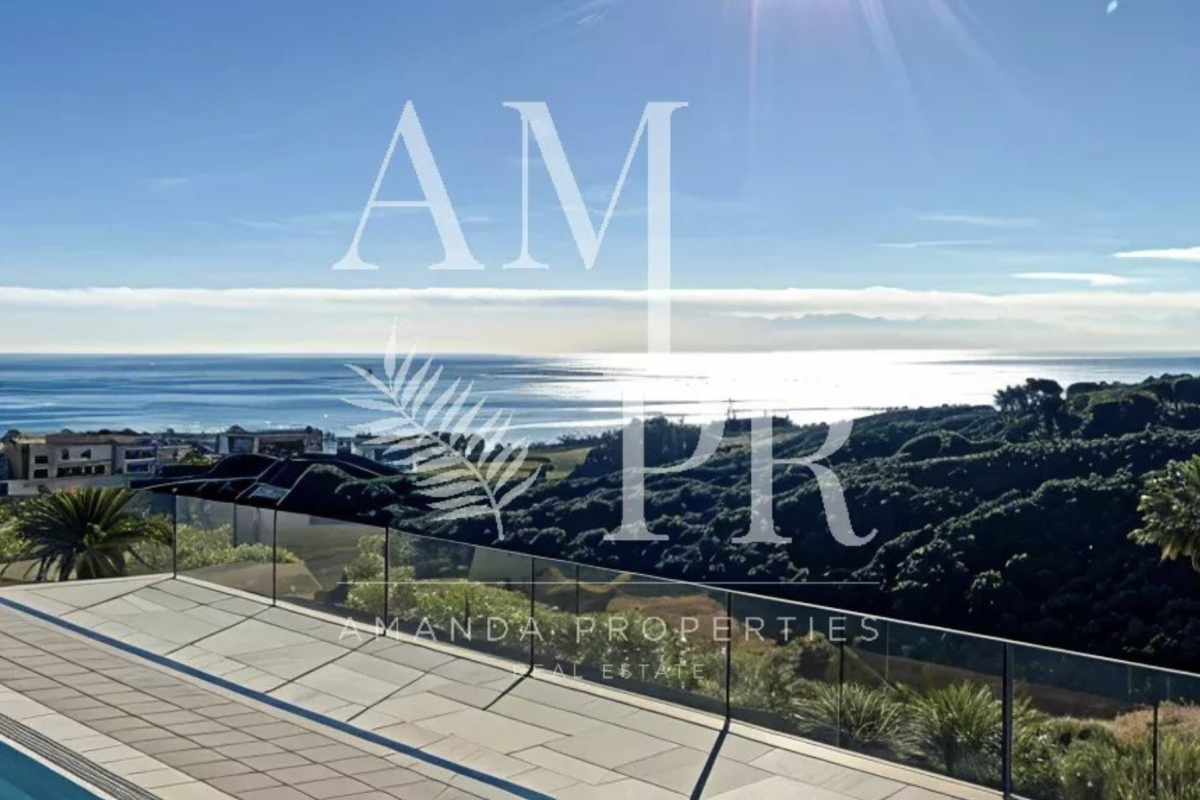 Maison de luxe à vendre à Cannes, 1 990 000 €, Photo 1