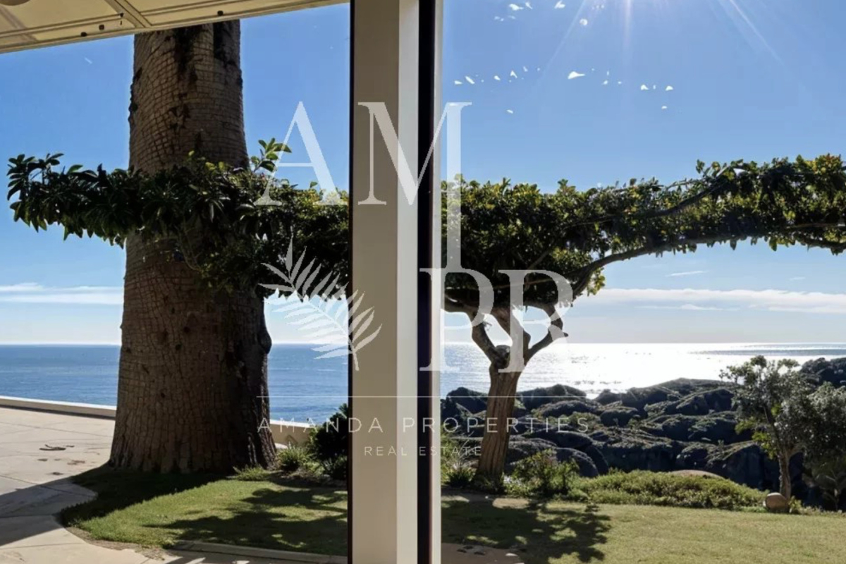 Maison de luxe à vendre à Cannes, 1 990 000 €, Photo 2
