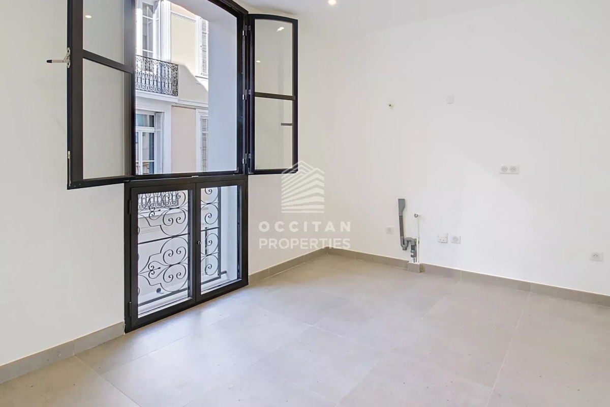 Luxury House for sale in Cannes, 930 000 €, Photo 3
