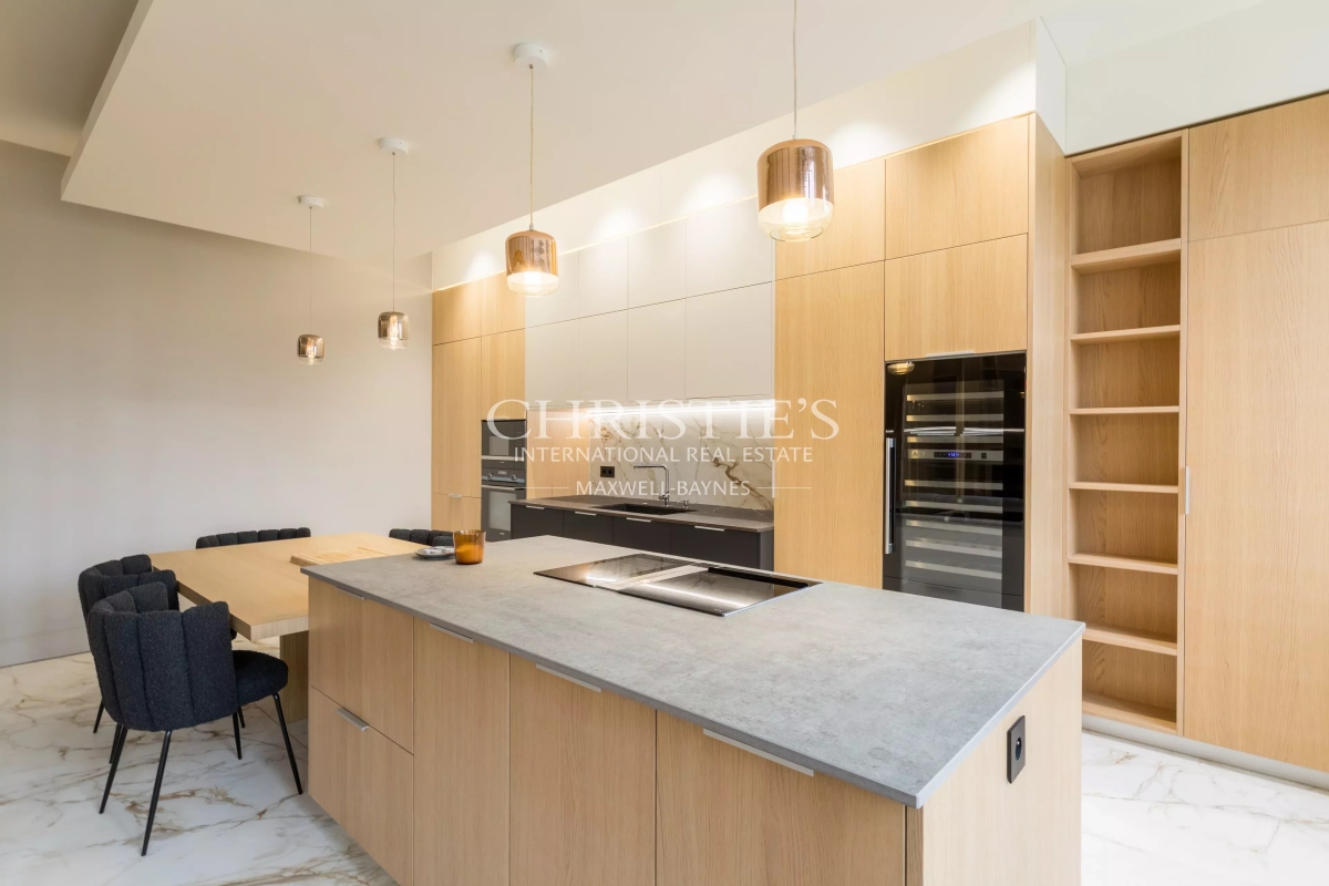 Appartement de luxe à vendre à Bordeaux, 1 290 000 €, Photo 3