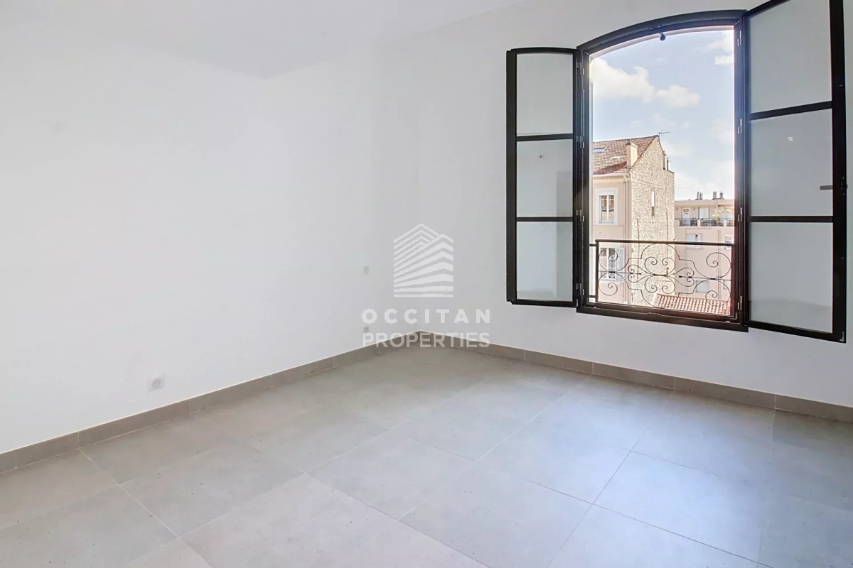 Luxury House for sale in Cannes, 930 000 €, Photo 6