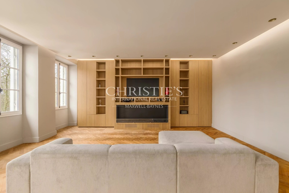 Appartement de luxe à vendre à Bordeaux, 1 290 000 €, Photo 6