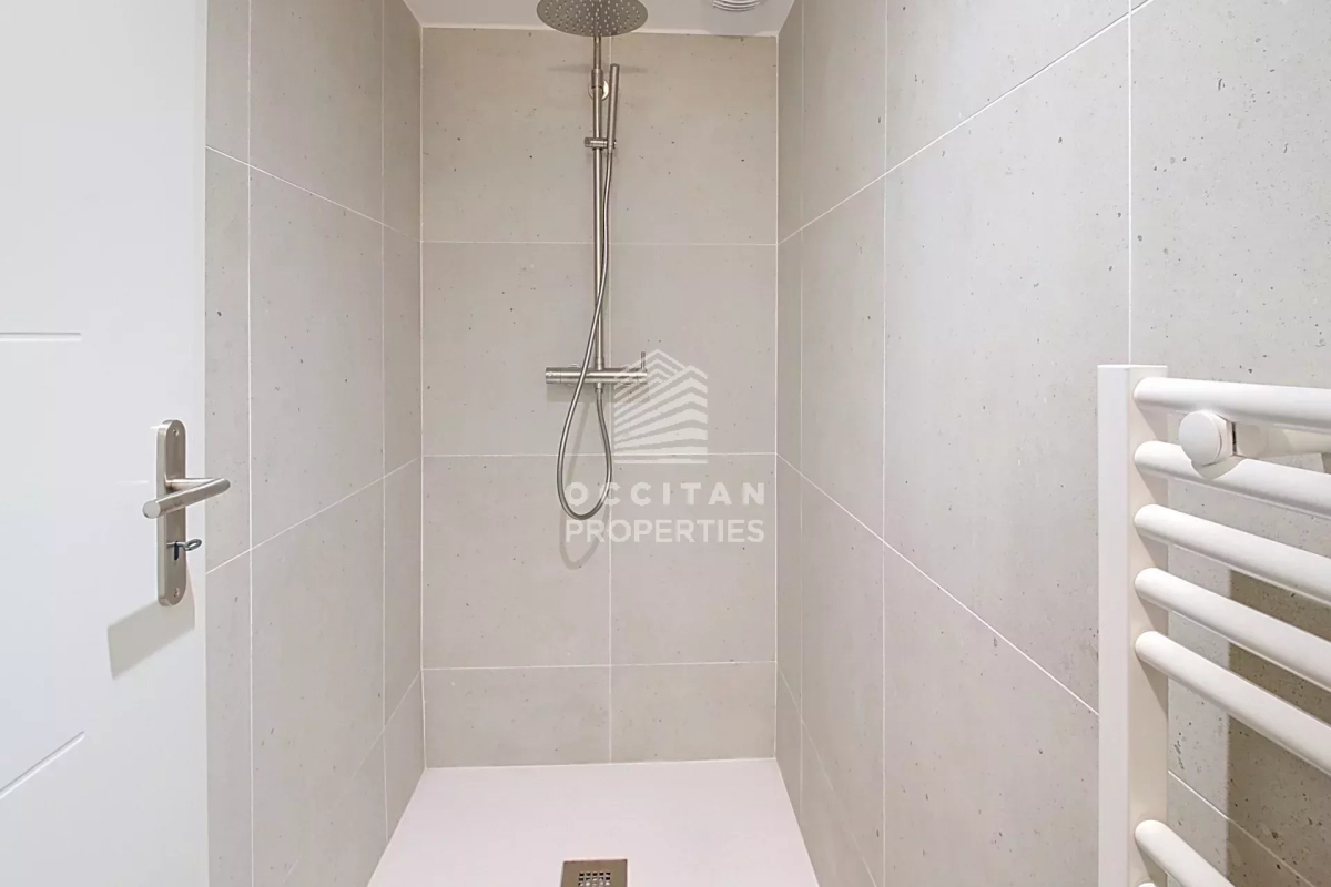 Luxury House for sale in Cannes, 930 000 €, Photo 7