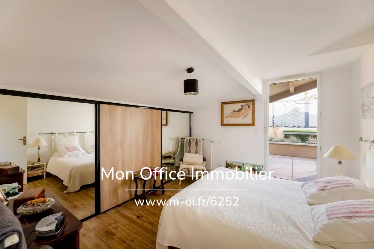 Luxury Apartment for sale in Aix-en-Provence, 980 000 €, Photo 7