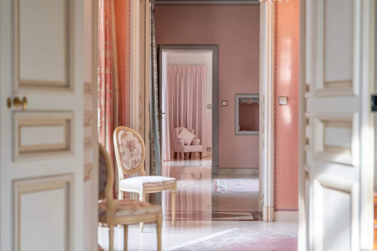 Maison de luxe à vendre à Pernes-les-Fontaines, 3 350 000 €, Photo 2