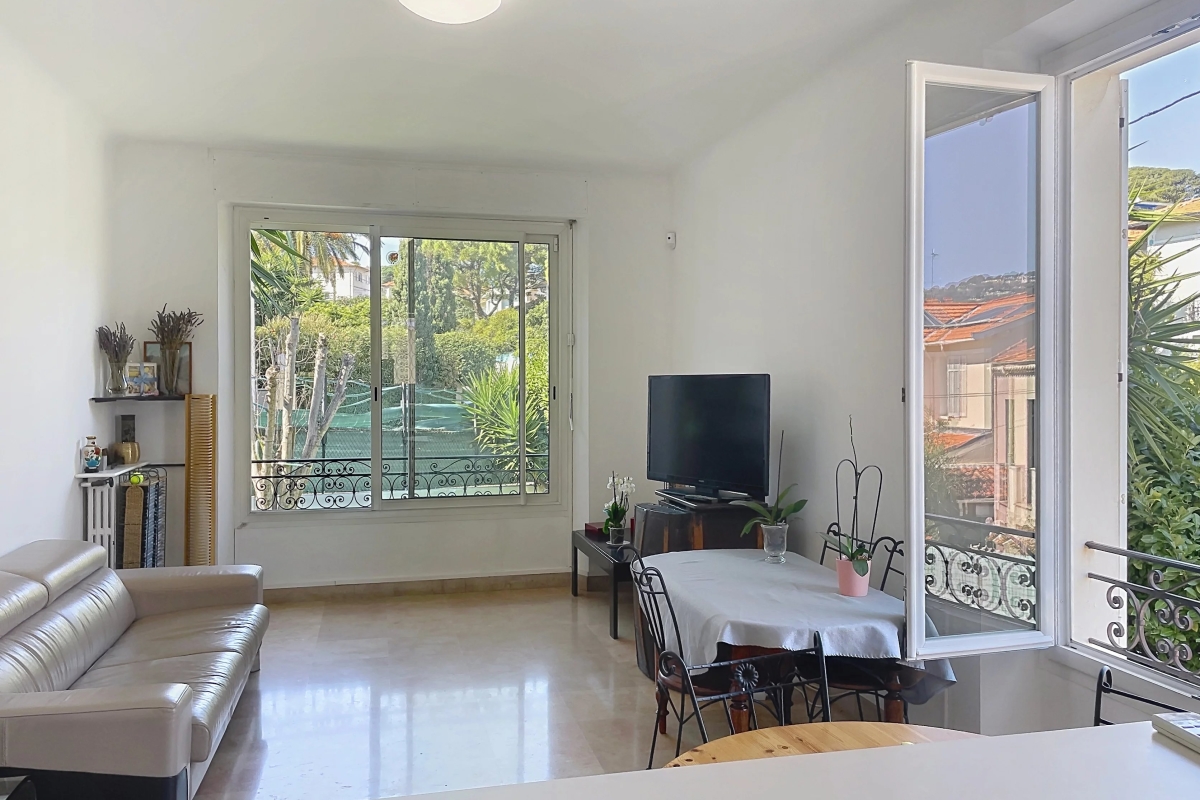 Luxury House for sale in Cannes, 840 000 €, Photo 2