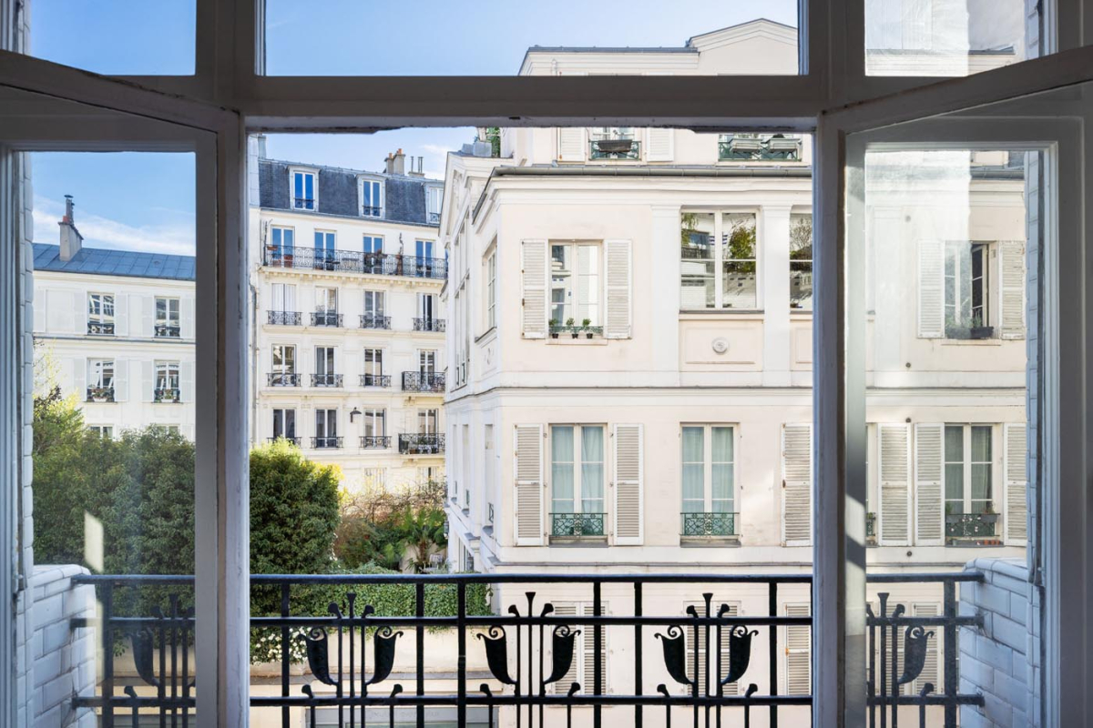 Luxury Apartment for sale in Paris 6Ème, 4 490 000 €, Photo 3