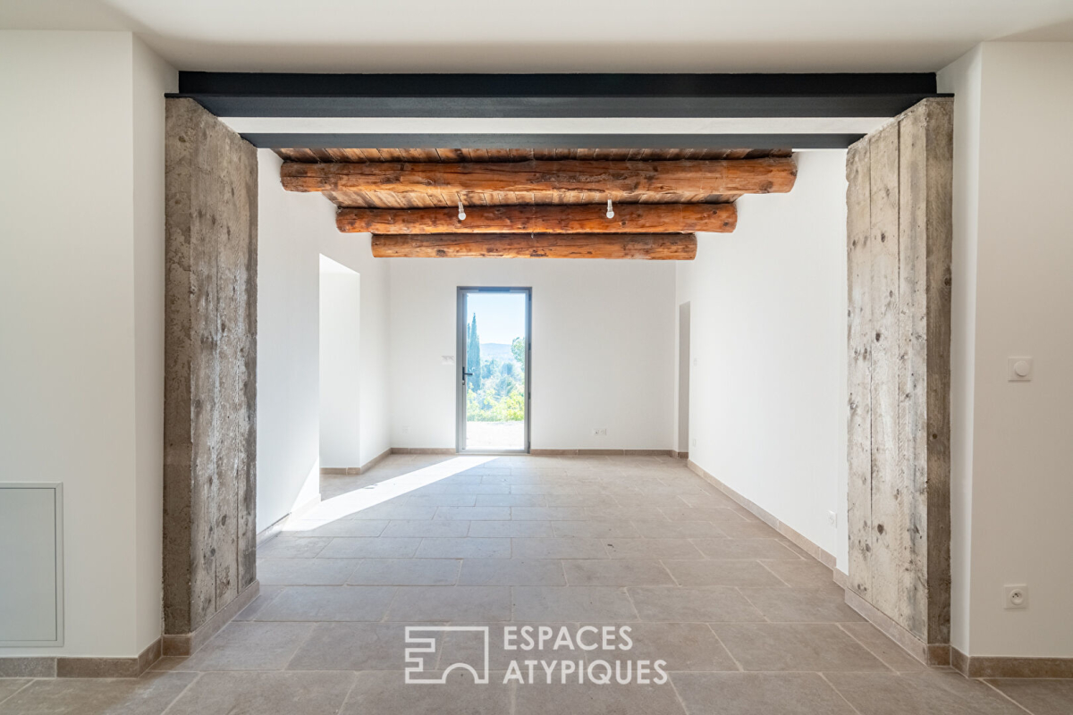 Maison de luxe à vendre à Rousset, 1 295 000 €, Photo 3