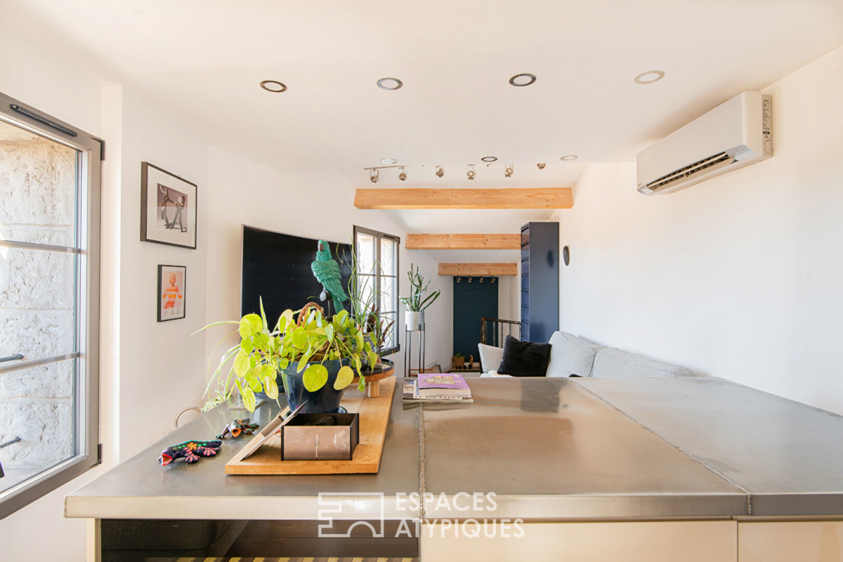 Maison de luxe à vendre à Jouques, 495 000 €, Photo 3