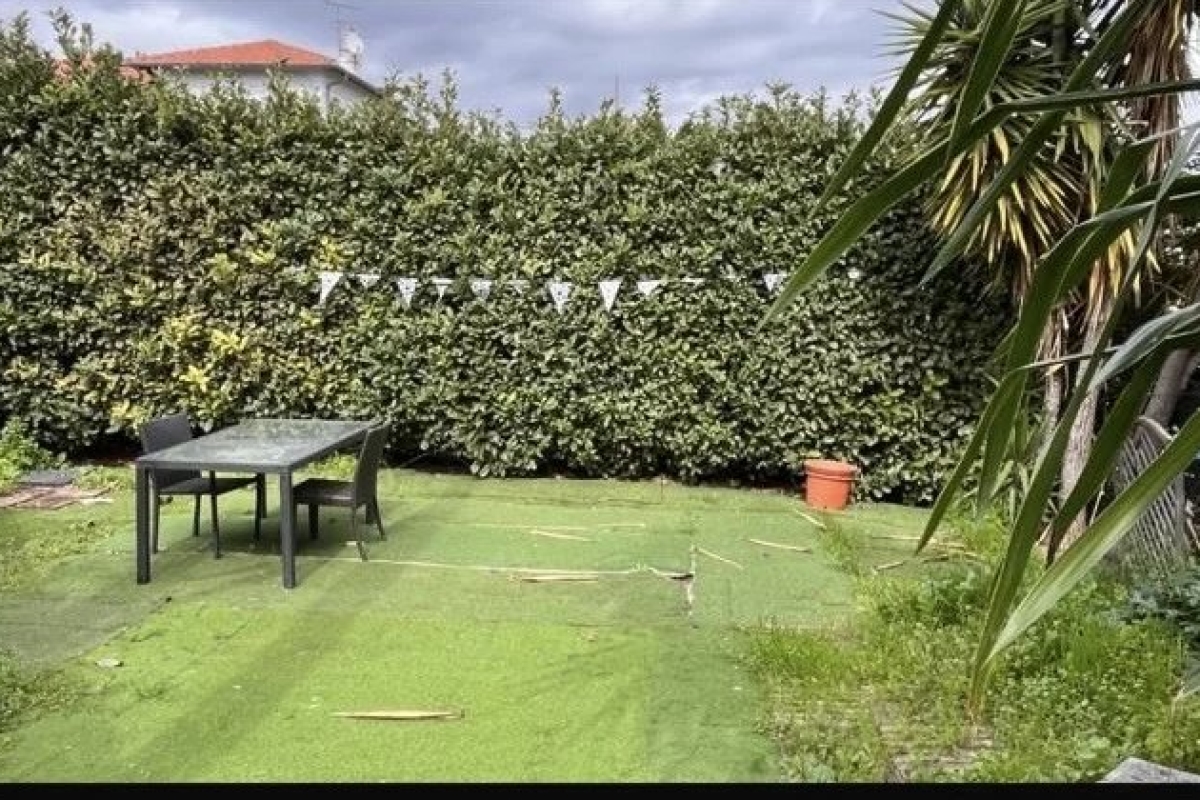 Maison de luxe à vendre à Cannes, 840 000 €, Photo 3