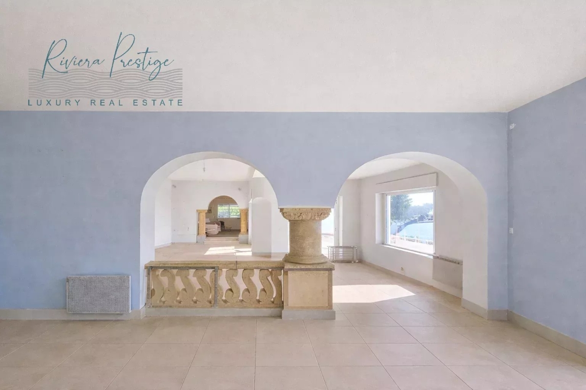 Maison de luxe à vendre à Sainte-Maxime, 7 700 000 €, Photo 4