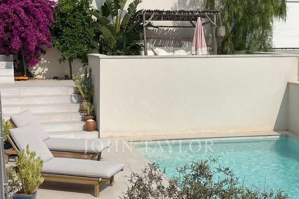 Maison de luxe à vendre à Bandol, 1 150 000 €, Photo 4