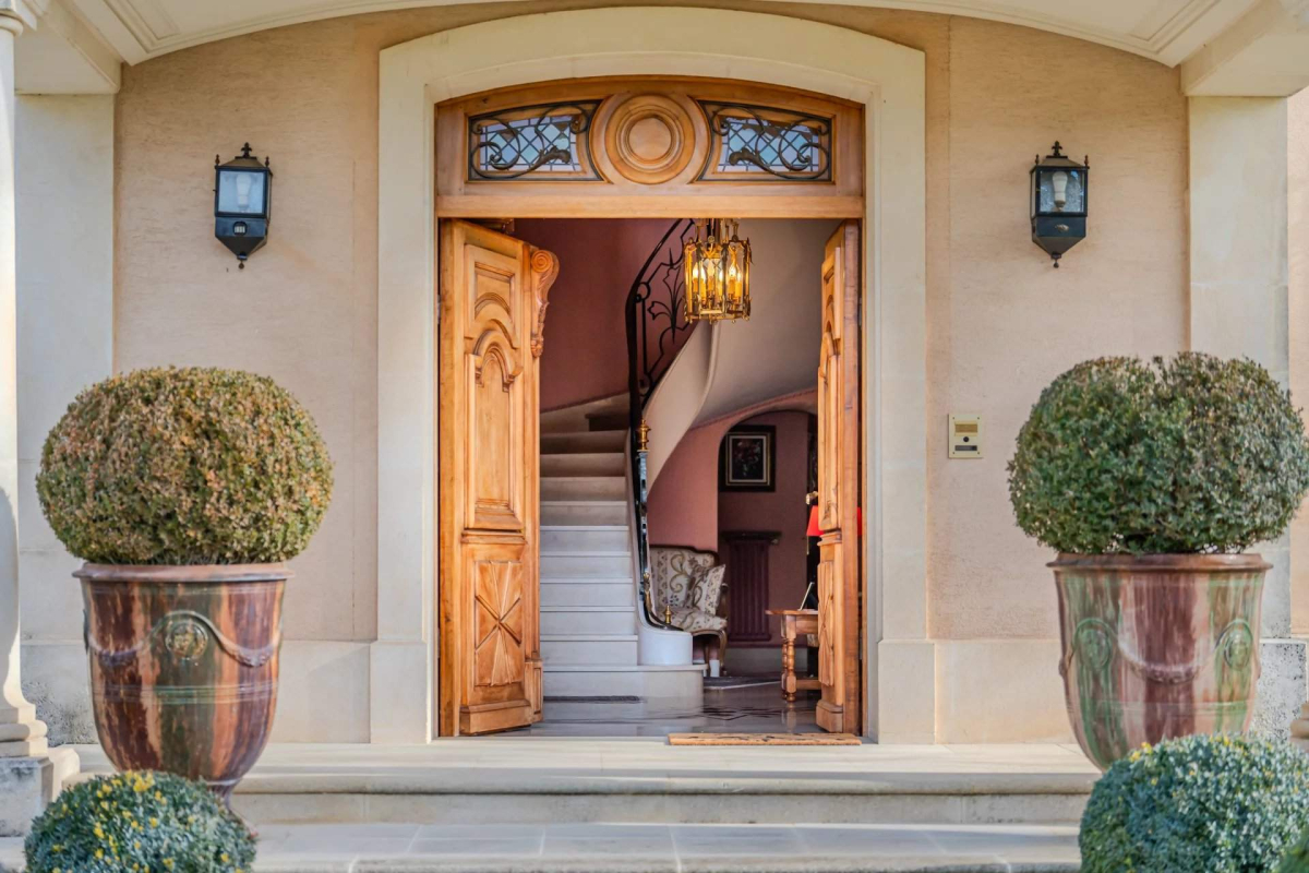 Maison de luxe à vendre à Pernes-les-Fontaines, 3 350 000 €, Photo 5