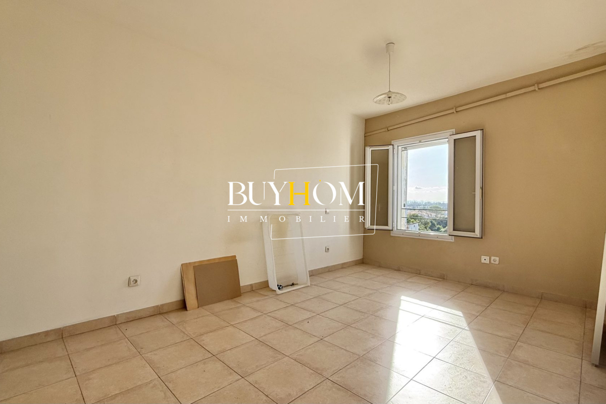 Maison de luxe à vendre à L Isle-sur-La-Sorgue, 299 000 €, Photo 5