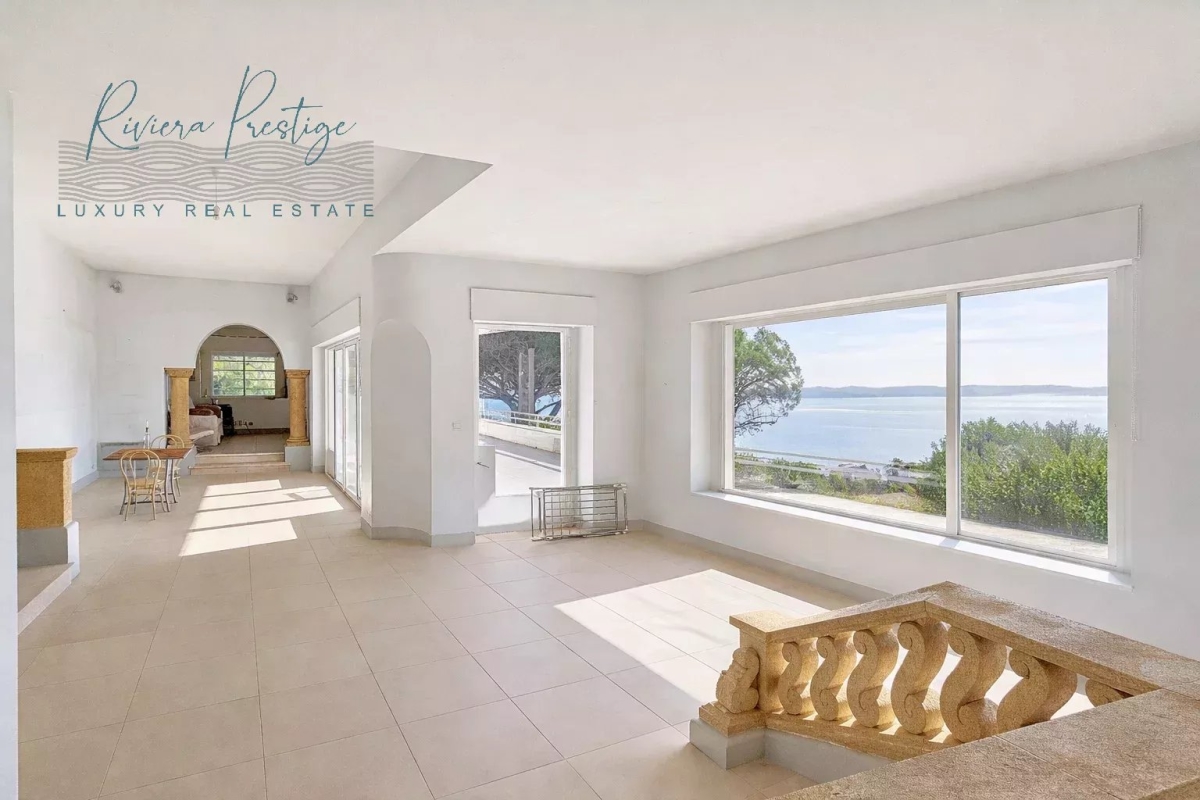 Maison de luxe à vendre à Sainte-Maxime, 7 700 000 €, Photo 5