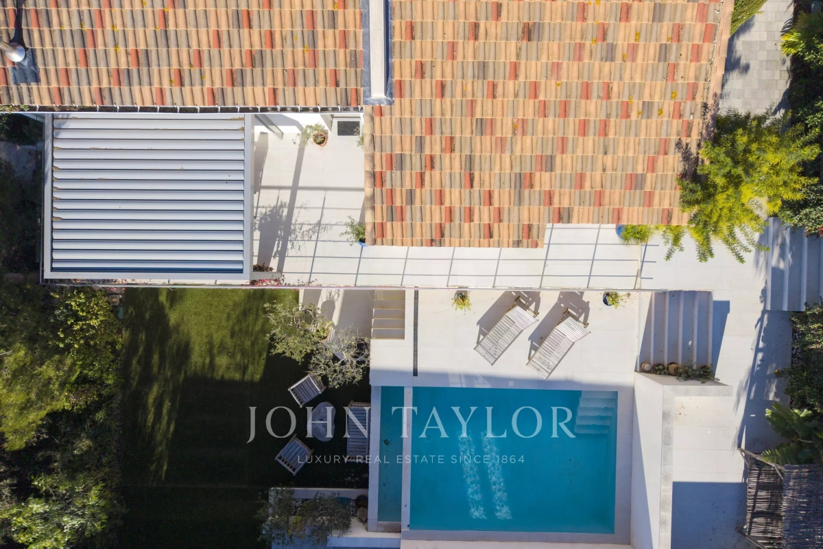 Maison de luxe à vendre à Bandol, 1 150 000 €, Photo 5