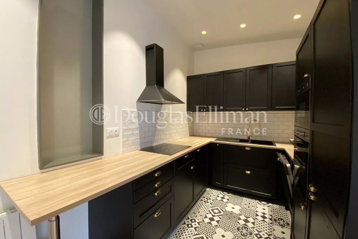 Luxury House for sale in Bordeaux, 585 000 €, Photo 5