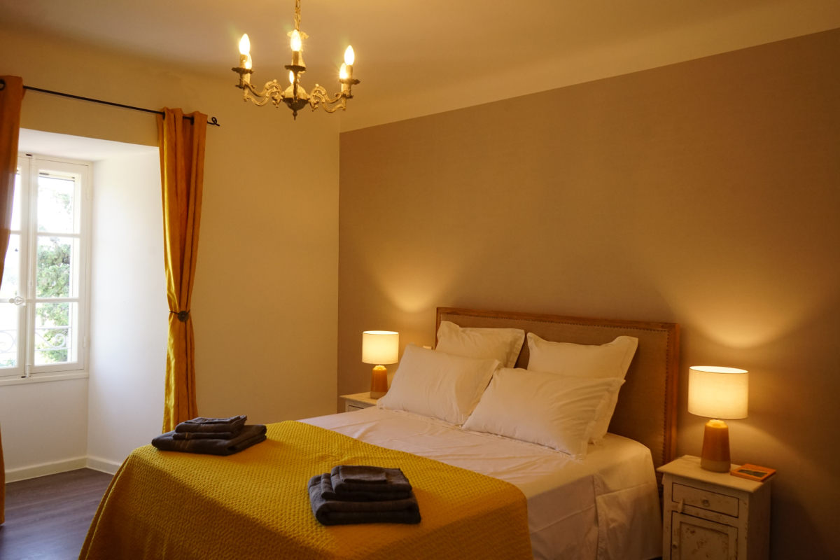 Maison de luxe à vendre à Crillon-le-Brave, 2 120 000 €, Photo 6